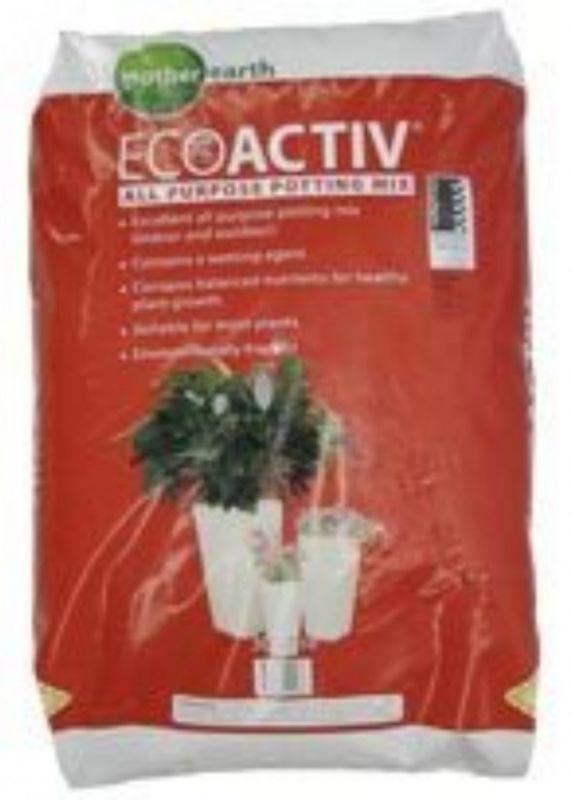 Soil Supplies Melbourne Garden Soil Delivery Melbourne