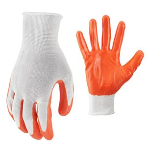 Waterproof Gloves - 5 pack