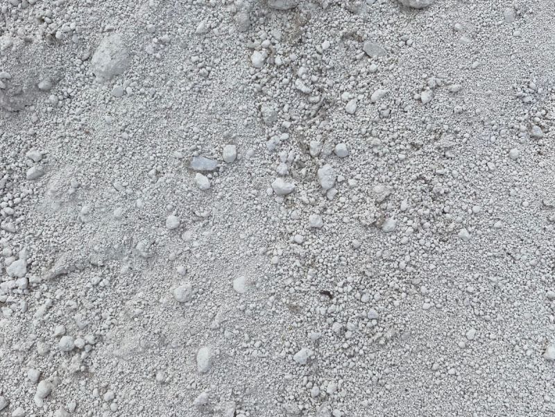 Soil Supplies Melbourne Garden Soil Delivery Melbourne