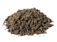 Organic Soil Improver