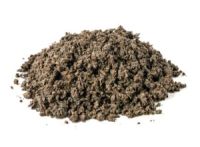 Organic Soil Improver