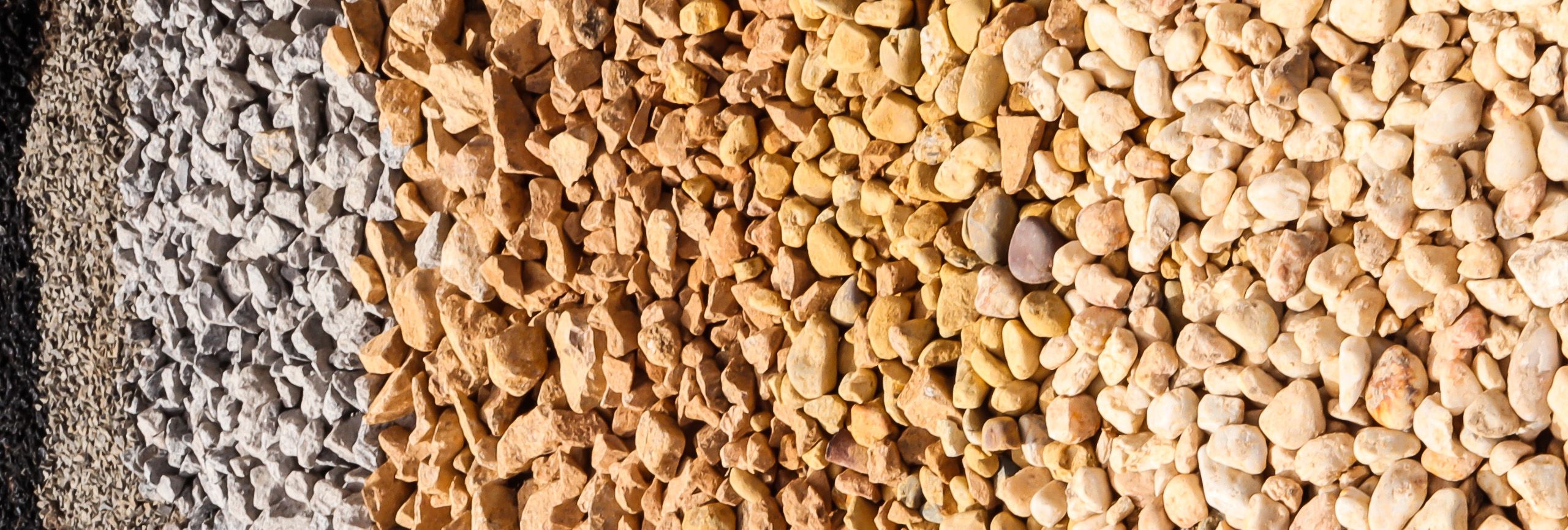 Garden & Landscaping Supplies Melbourne SoilWorx