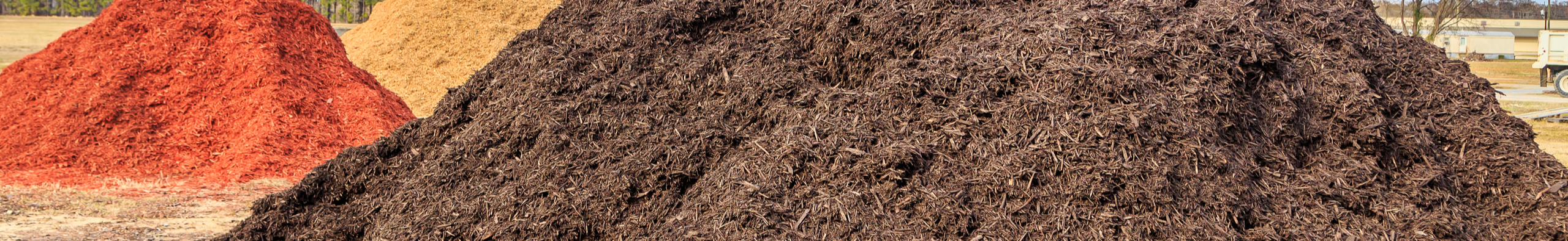 Mulch