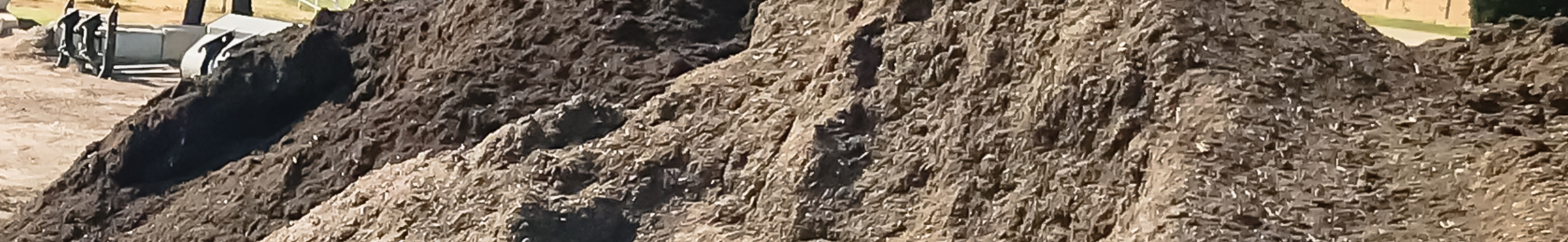 Soil
