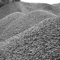 Gravel & Aggregates