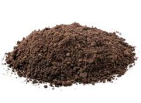AS4419 Soil