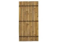 Bamboo Natural Panel