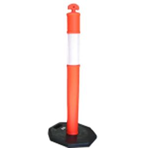 Bollard