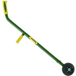 Cyclone Edger Turf Rotary