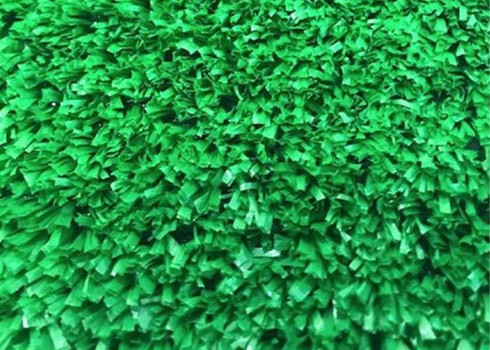 Eco Green 10mm