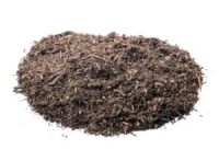 Feeda Mulch