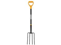 Garden Forks