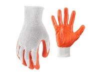 Waterproof Gloves - 5 pack