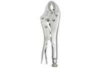 Locking Pliers