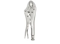 Locking Pliers