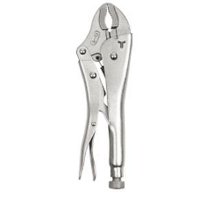 Locking Pliers