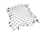 Trailer Net