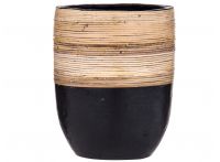 Kanza Indoor Vase Small