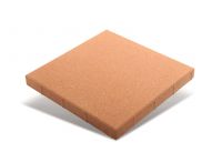 ADBRI Quadro Terracotta 400 x 400 x 40