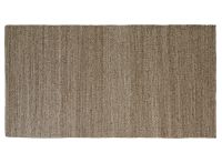 Harbour Knot Rug - Tawny