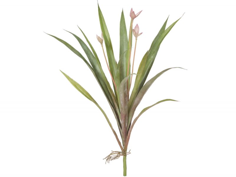 Artificial Indoor & Outdoor Plants Melbourne Wholesale Artificial Plants