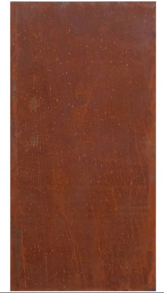 Solid Panel