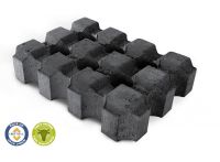 ADBRI Turf Grid Charcoal