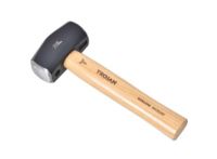 Club Hammer