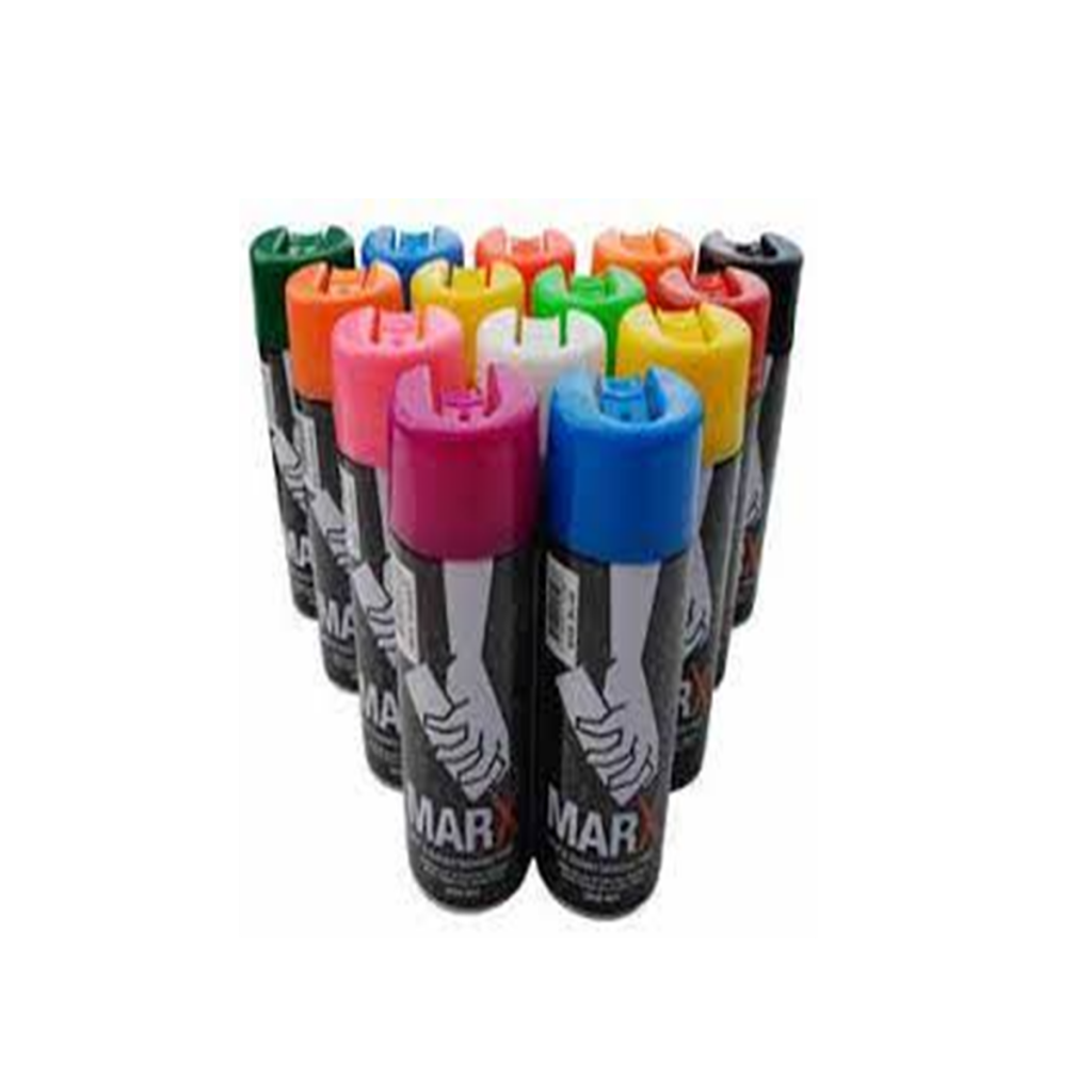 Line Marking Paint