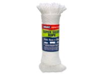 Rope