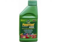 PowerFeed Concentrate