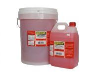 Brickies Red Waterproofer