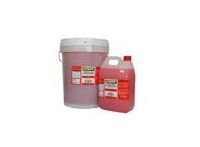 Brickies Red Waterproofer