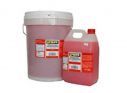 Brickies Red Waterproofer