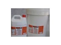 Mortar Plasticizer