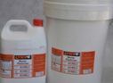 Mortar Plasticizer