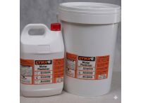 Mortar Plasticizer