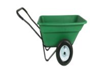 Dump Cart