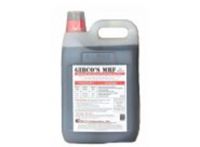 Gibco MRF Admixture  5 Litre - Lime Replacement