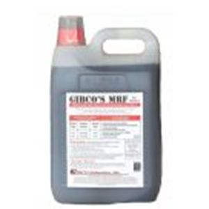 Gibco MRF Admixture  5 Litre - Lime Replacement
