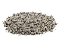 Class 2 20mm Crushed Rock