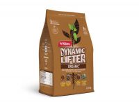 Dynamic Lifter Organic Plant Food
