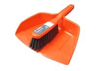 Dustpan