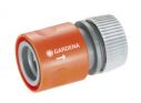 Gardena Hose Connector Tail