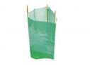 Plastic Tree Surrounds
