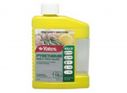 Yates Pyrethrum Insecticide Concentrate 200ml
