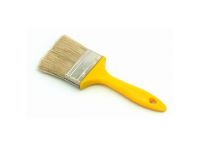 Paint Brush