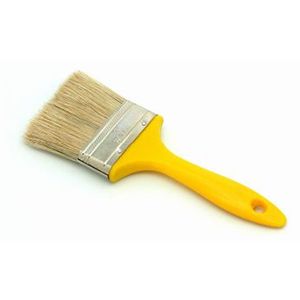 Paint Brush