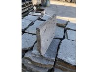 Bluestone Paver Random Sizing