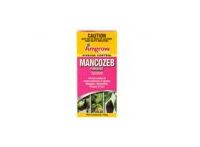 Amgrow Mancozeb Fungicide